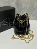Prada сумка PR249925 9