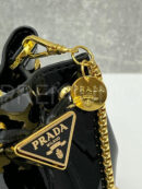 Prada сумка PR249925 10