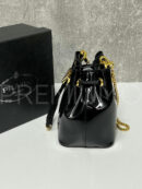 Prada сумка PR249925 11
