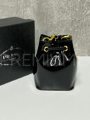 Prada сумка PR249925 12