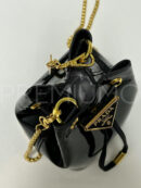 Prada сумка PR249925 14