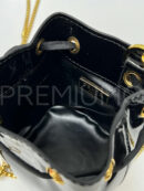 Prada сумка PR249925 15