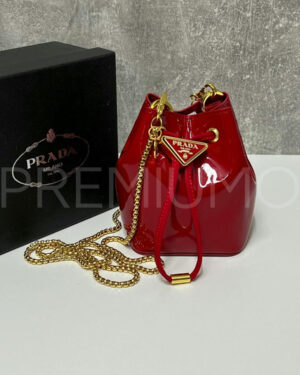 Prada сумка PR841645