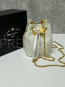 Prada сумка PR216358 4