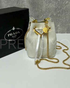 Prada сумка PR216358
