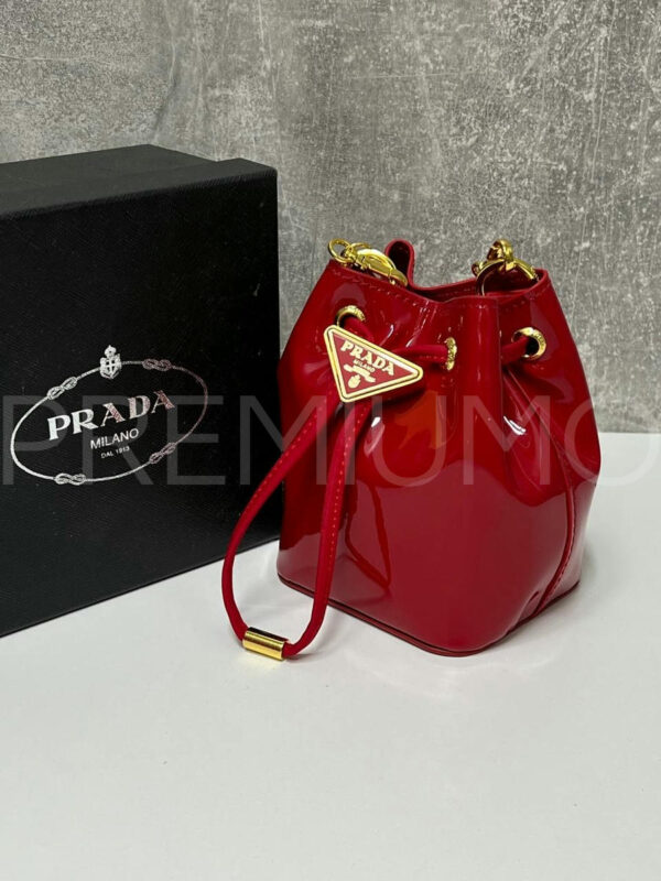 Prada сумка PR841645 2
