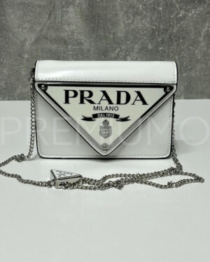 Prada сумка PR713746