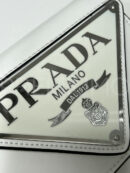 Prada сумка PR713746 9