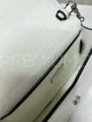 Prada сумка PR713746 13