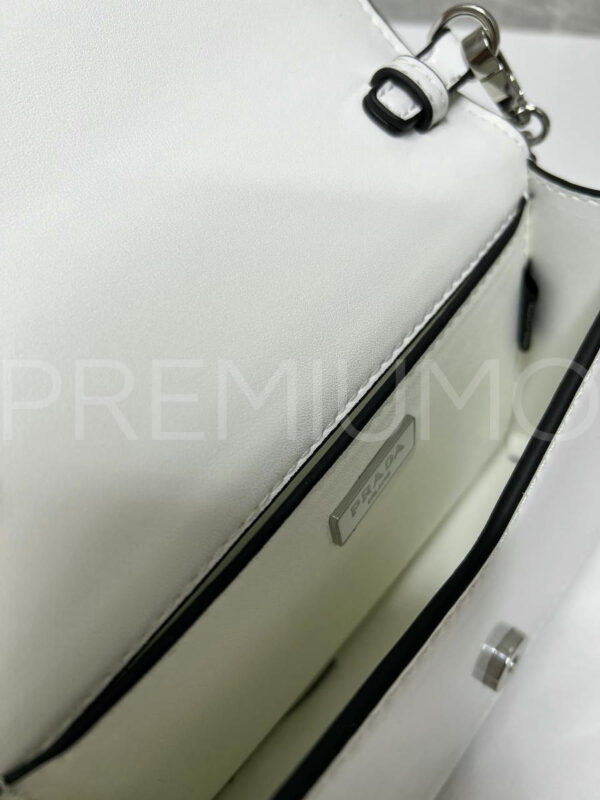 Prada сумка PR713746 6