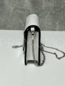 Prada сумка PR713746 10