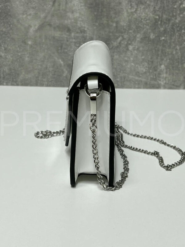 Prada сумка PR713746 3