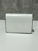 Prada сумка PR713746 11