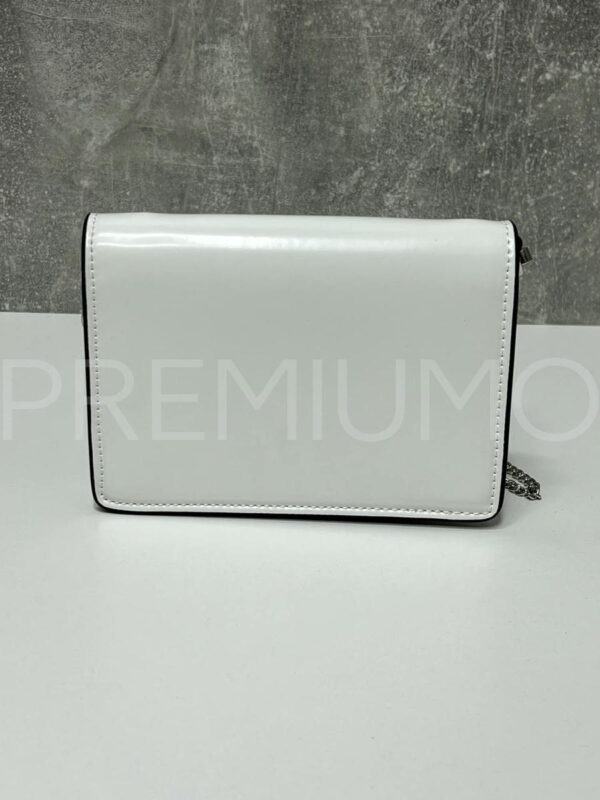 Prada сумка PR713746 4