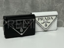 Prada сумка PR308638 6