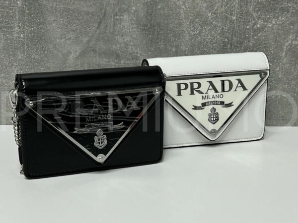 Prada сумка PR308638 3