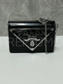 Prada сумка PR308638 4