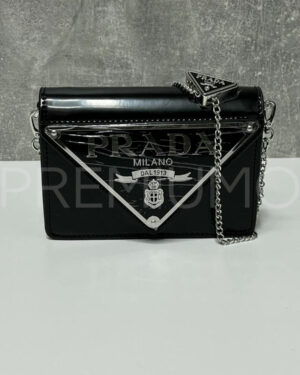 Prada сумка PR308638