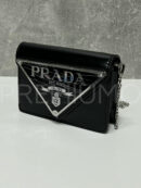 Prada сумка PR308638 5