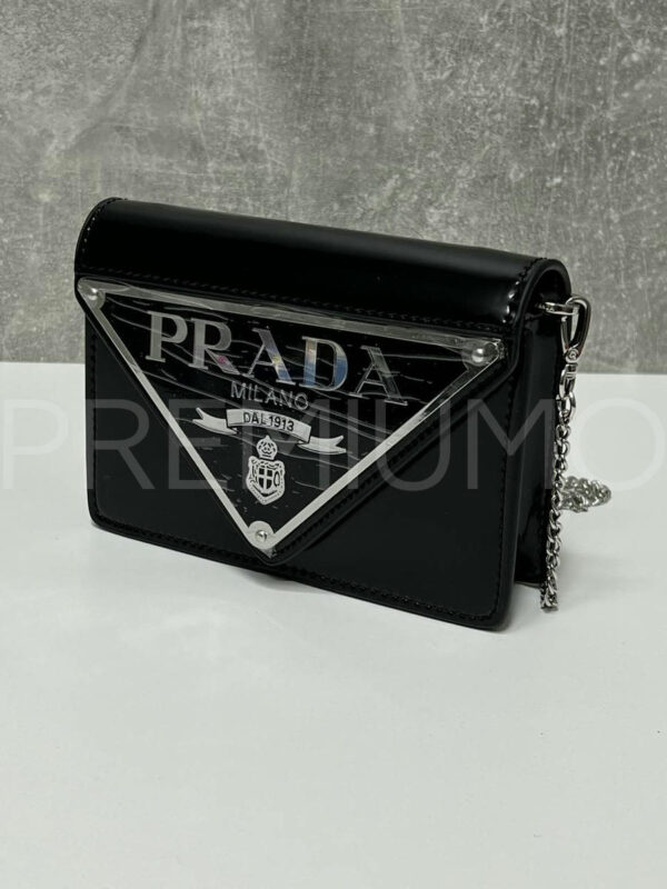 Prada сумка PR308638 2
