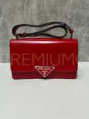 Prada сумка PR542934 7