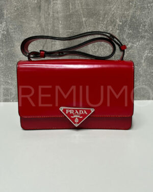 Prada сумка PR542934