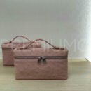 Loro Piana сумка PR613626 14