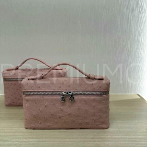 Loro Piana сумка PR613626 2