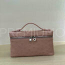 Loro Piana сумка PR613626 13