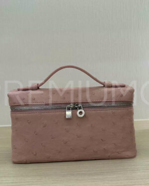 Loro Piana сумка PR613626