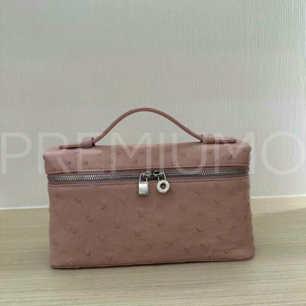 Loro Piana сумка PR613626
