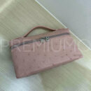 Loro Piana сумка PR613626 15