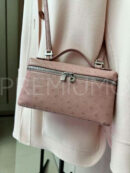 Loro Piana сумка PR613626 17
