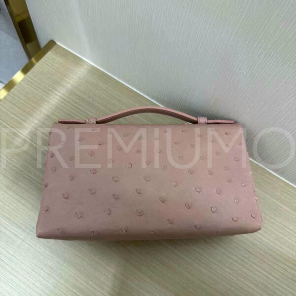 Loro Piana сумка PR613626 9