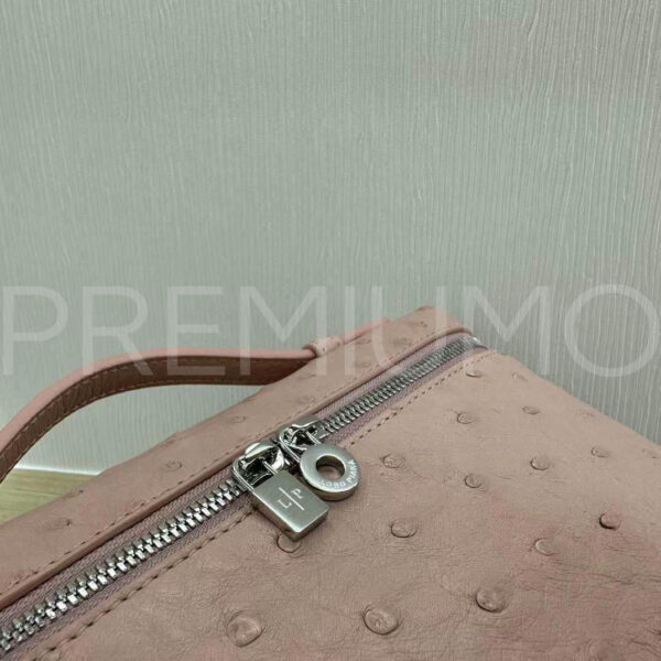 Loro Piana сумка PR613626 11