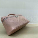 Loro Piana сумка PR613626 16