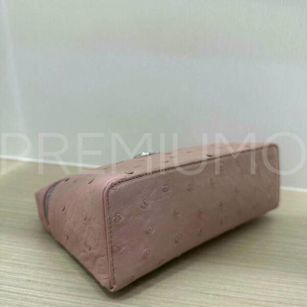 Loro Piana сумка PR613626 7