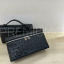 Loro Piana сумка PR346210 12