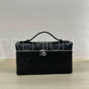 Loro Piana сумка PR346210 11