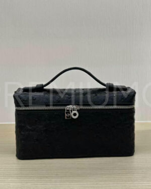 Loro Piana сумка PR346210 Loro Piana сумка PR346210