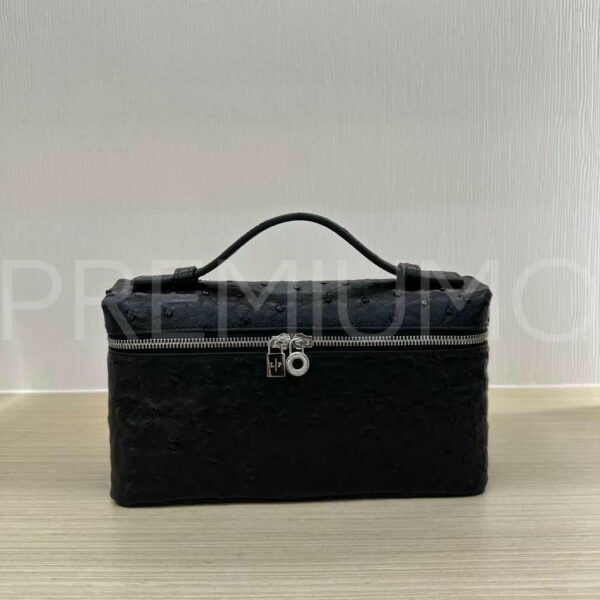 Loro Piana сумка PR346210