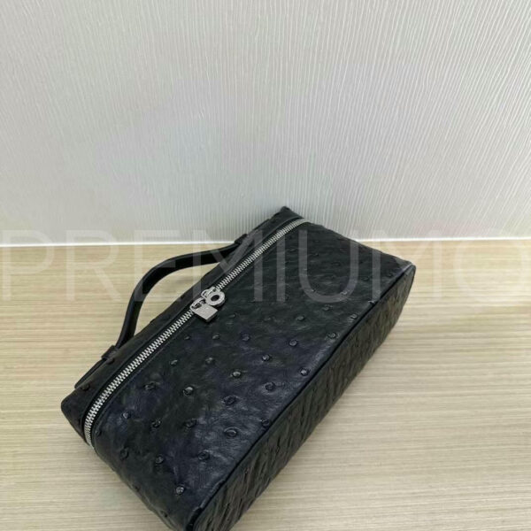 Loro Piana сумка PR346210 3