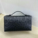 Loro Piana сумка PR346210 14