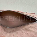 Loro Piana сумка PR613626 18