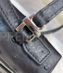 Loro Piana сумка PR346210 20