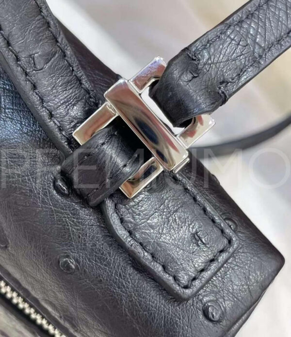 Loro Piana сумка PR346210 10