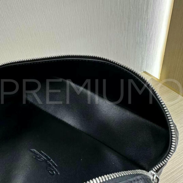 Loro Piana сумка PR346210 5