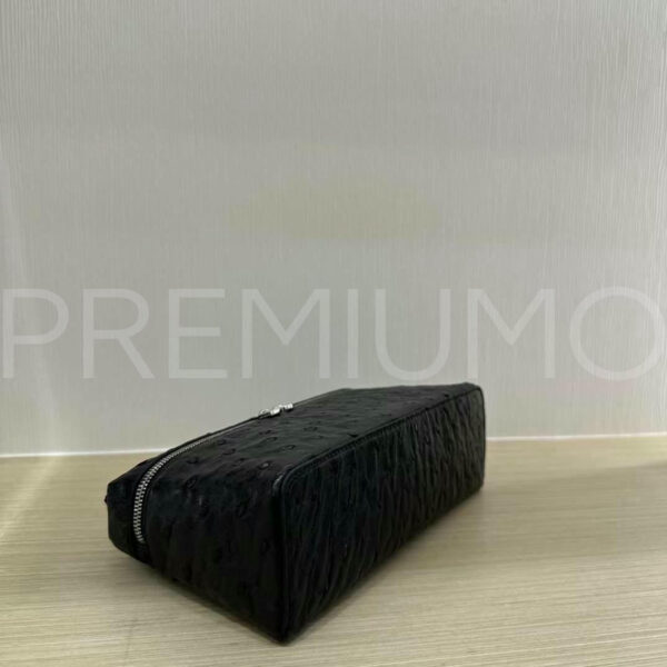 Loro Piana сумка PR346210 7