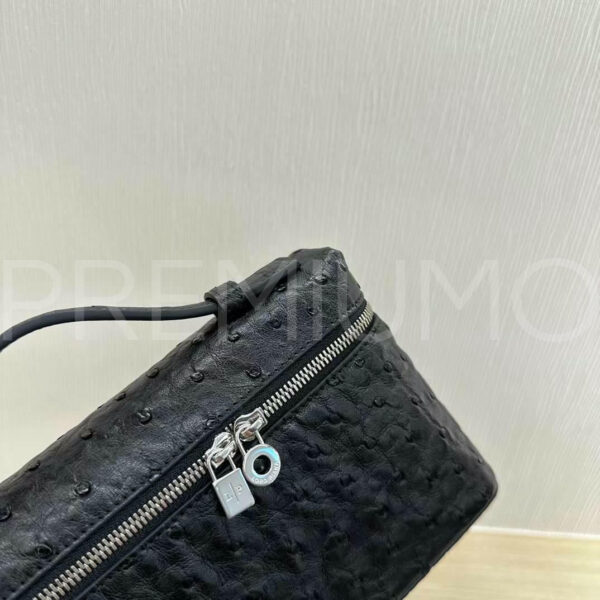Loro Piana сумка PR346210 6
