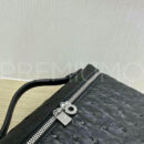 Loro Piana сумка PR346210 19